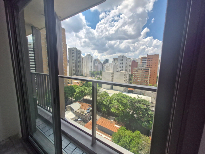 Foto REO1014815