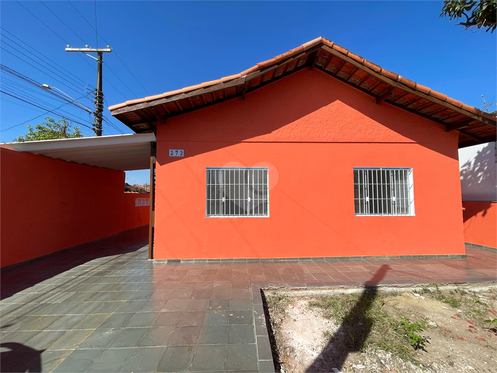 Foto REO1014828