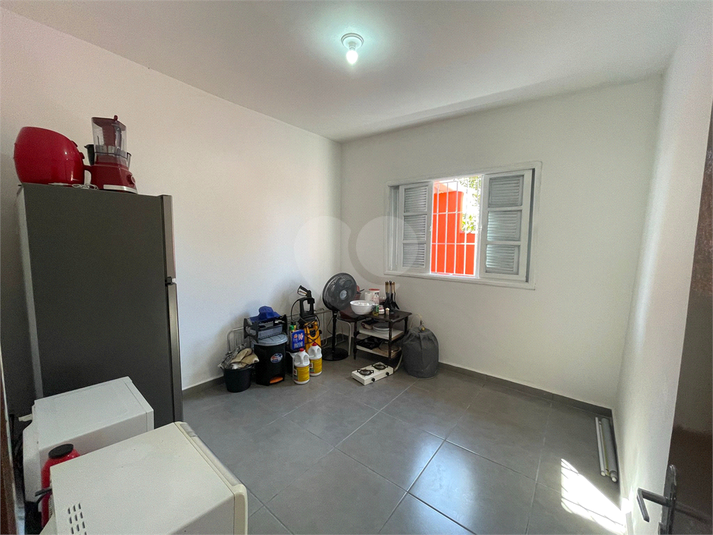 Foto REO1014828