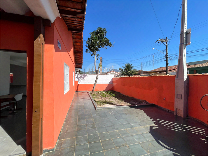 Foto REO1014828