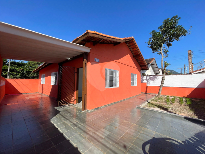 Foto REO1014828