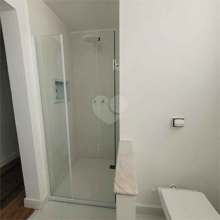 Venda Apartamento Santos José Menino REO1014833 5