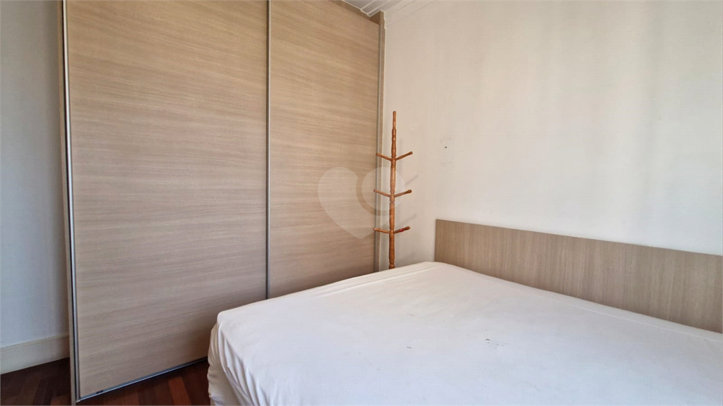 Venda Apartamento São Paulo Campo Belo REO1014840 32