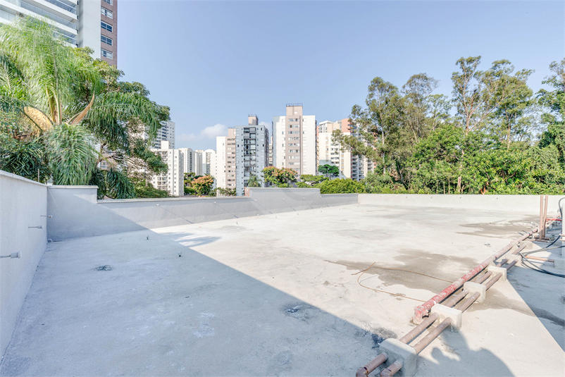 Foto REO1014845