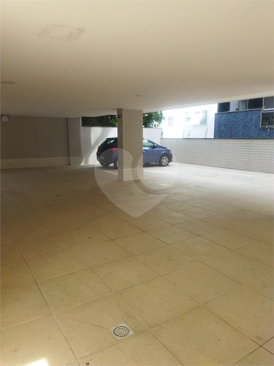 Foto REO1014858