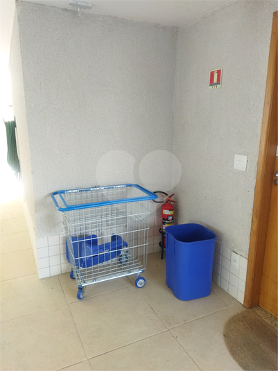 Foto REO1014858