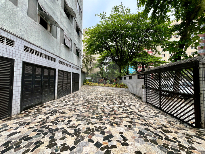 Foto REO1014875