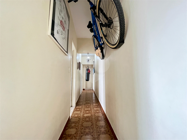 Foto REO1014875