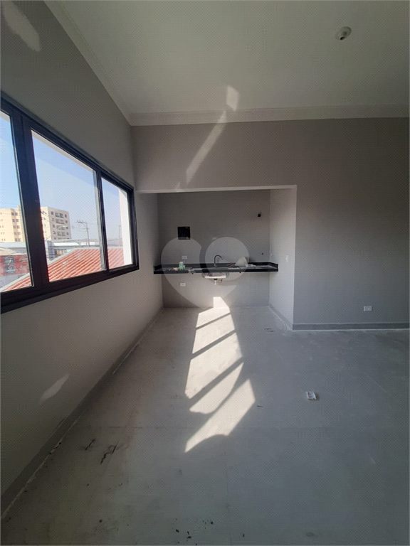 Aluguel Salão Comercial Indaiatuba Centro REO1014898 2