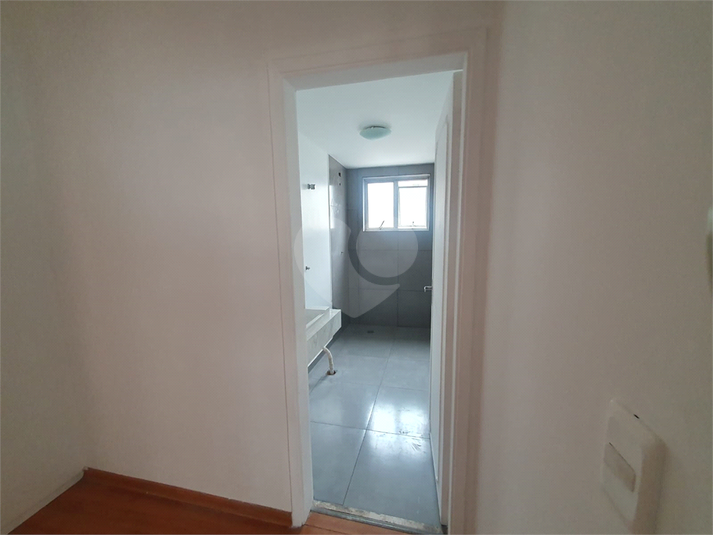 Venda Apartamento São Paulo Perdizes REO1014905 11