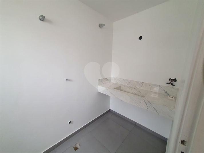 Venda Apartamento São Paulo Perdizes REO1014905 16