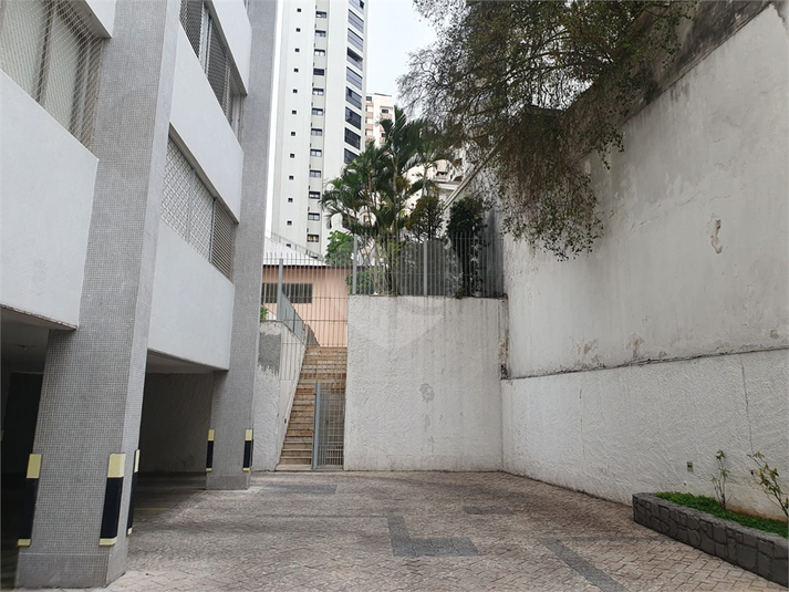 Venda Apartamento São Paulo Perdizes REO1014905 7