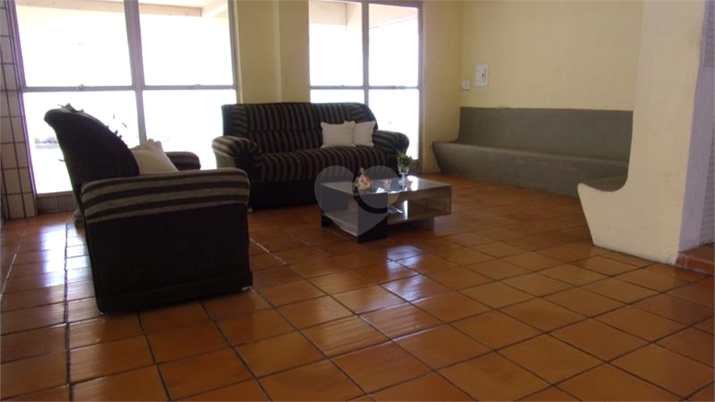 Venda Apartamento Fortaleza Aldeota REO1014917 21