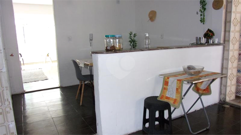 Venda Apartamento Fortaleza Aldeota REO1014917 8