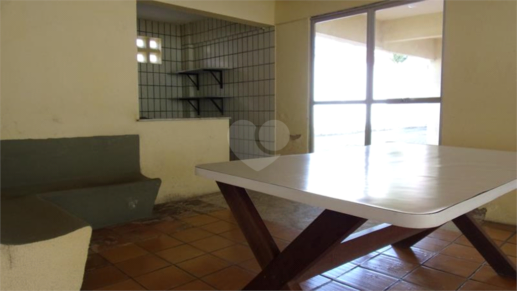 Venda Apartamento Fortaleza Aldeota REO1014917 22