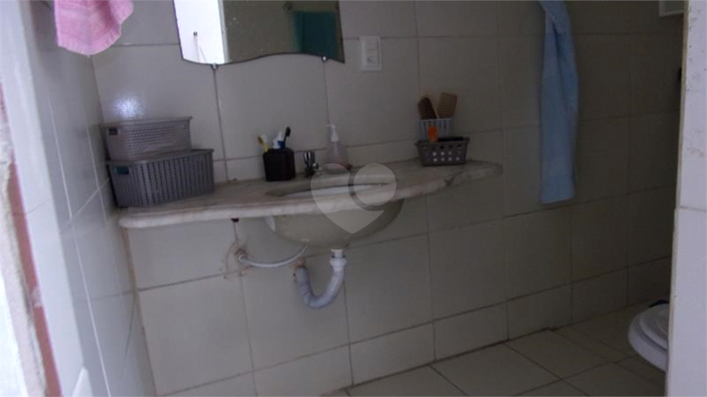 Venda Apartamento Fortaleza Aldeota REO1014917 17