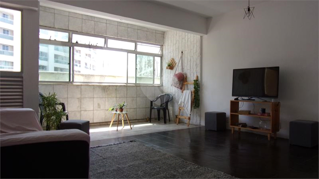 Venda Apartamento Fortaleza Aldeota REO1014917 4