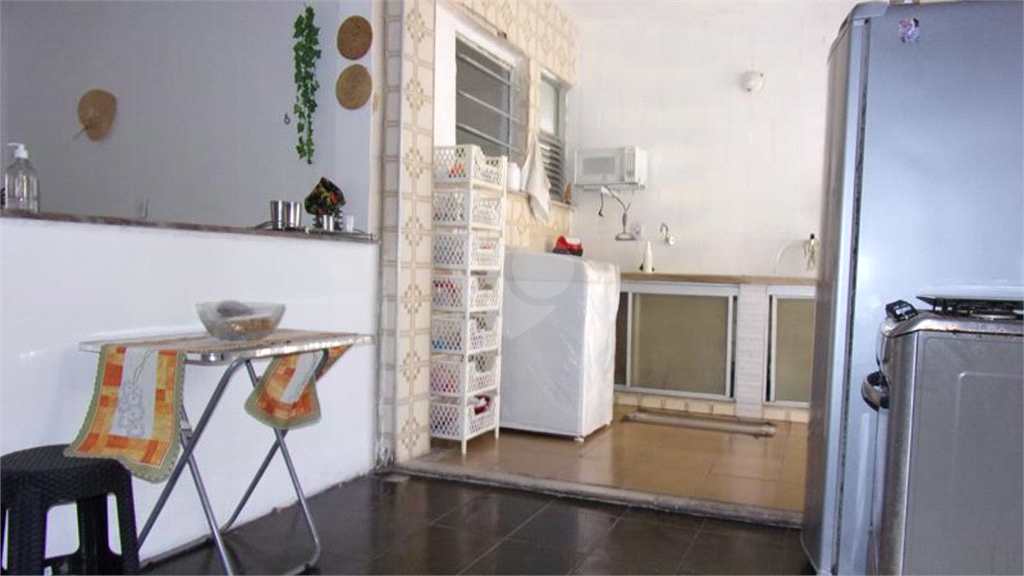 Venda Apartamento Fortaleza Aldeota REO1014917 7