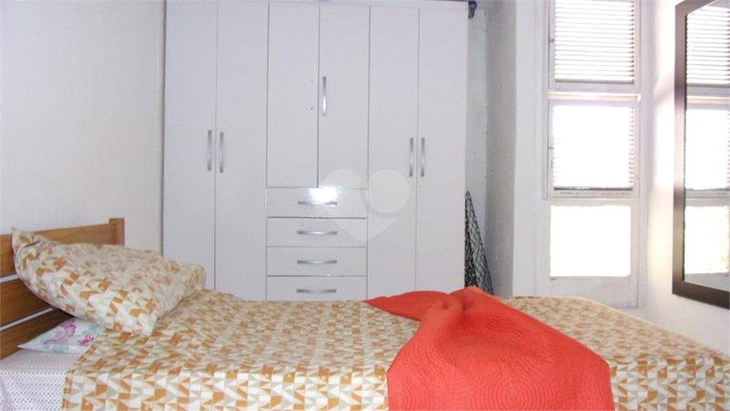 Venda Apartamento Fortaleza Aldeota REO1014917 12