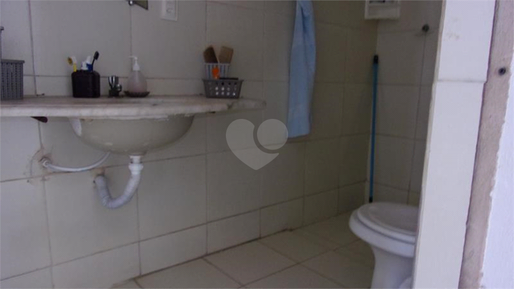 Venda Apartamento Fortaleza Aldeota REO1014917 16