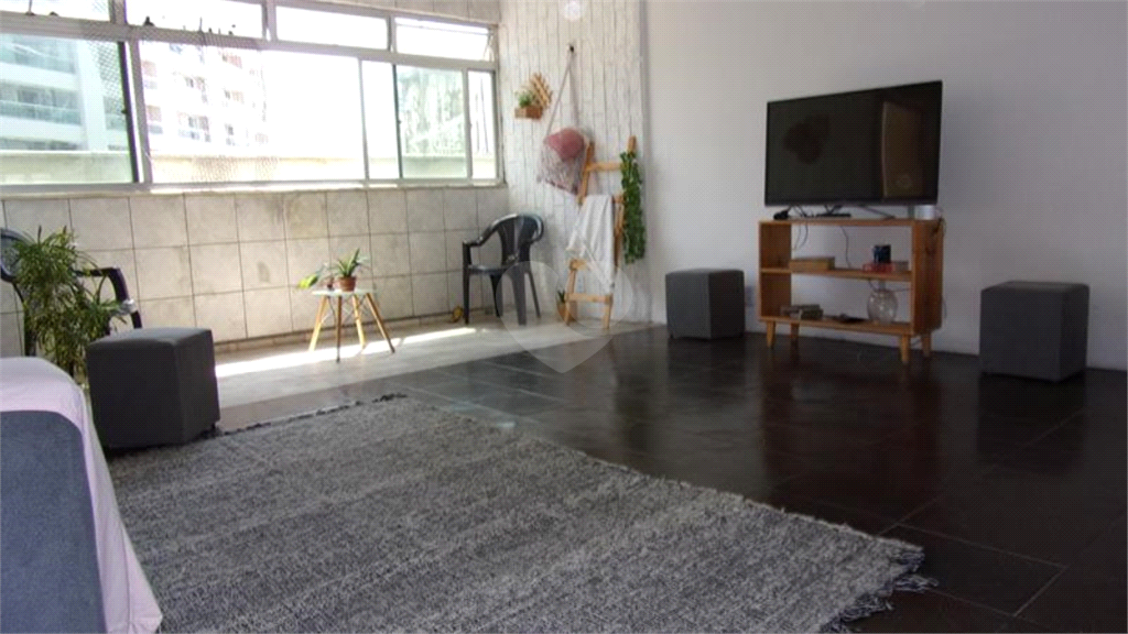 Venda Apartamento Fortaleza Aldeota REO1014917 3