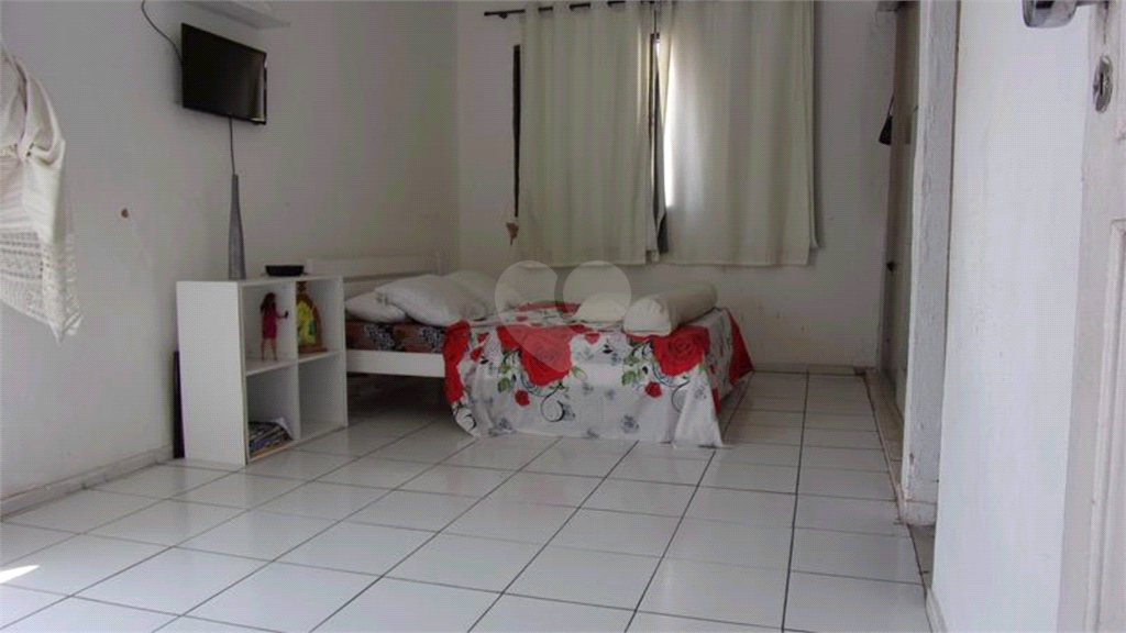 Venda Apartamento Fortaleza Aldeota REO1014917 13