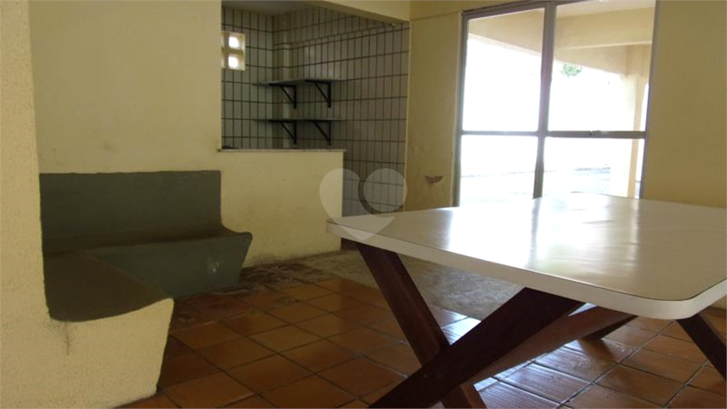 Venda Apartamento Fortaleza Aldeota REO1014917 23