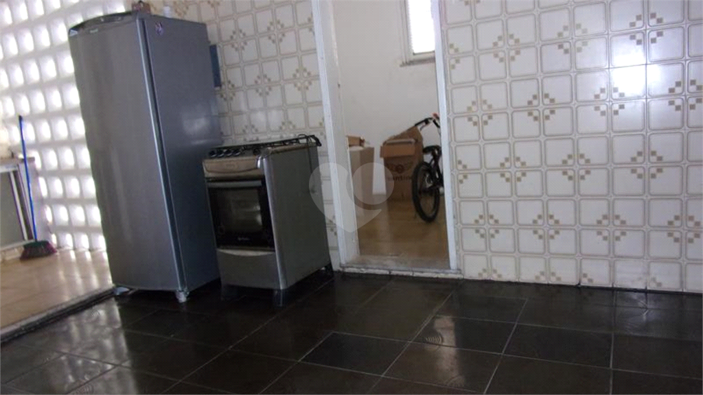 Venda Apartamento Fortaleza Aldeota REO1014917 10