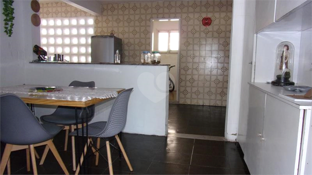 Venda Apartamento Fortaleza Aldeota REO1014917 5