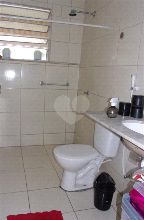 Venda Apartamento Fortaleza Aldeota REO1014917 15