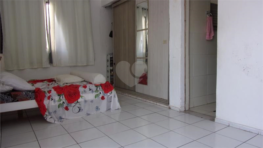 Venda Apartamento Fortaleza Aldeota REO1014917 18