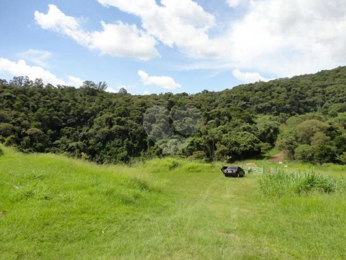 Venda Terreno Santana De Parnaíba Terras De San Nicolau REO101493 9