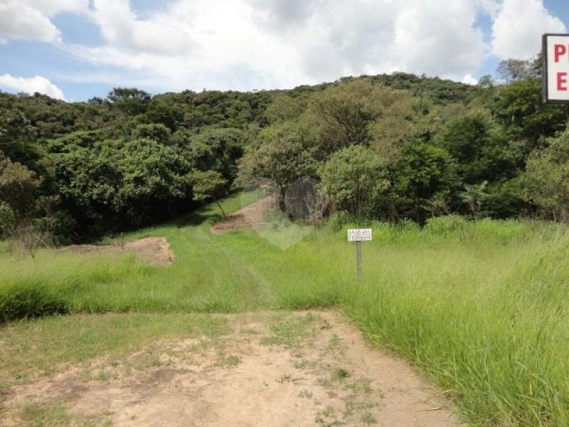 Venda Terreno Santana De Parnaíba Terras De San Nicolau REO101493 12