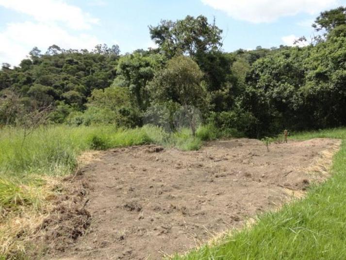 Venda Terreno Santana De Parnaíba Terras De San Nicolau REO101493 17