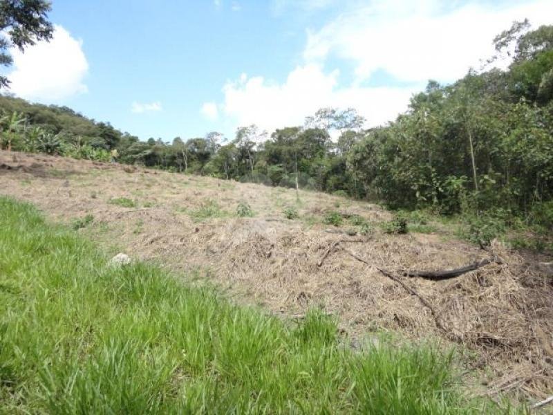 Venda Terreno Santana De Parnaíba Terras De San Nicolau REO101493 22