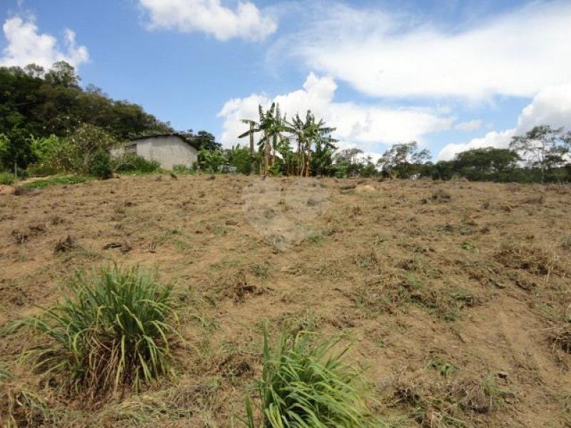 Venda Terreno Santana De Parnaíba Terras De San Nicolau REO101493 5