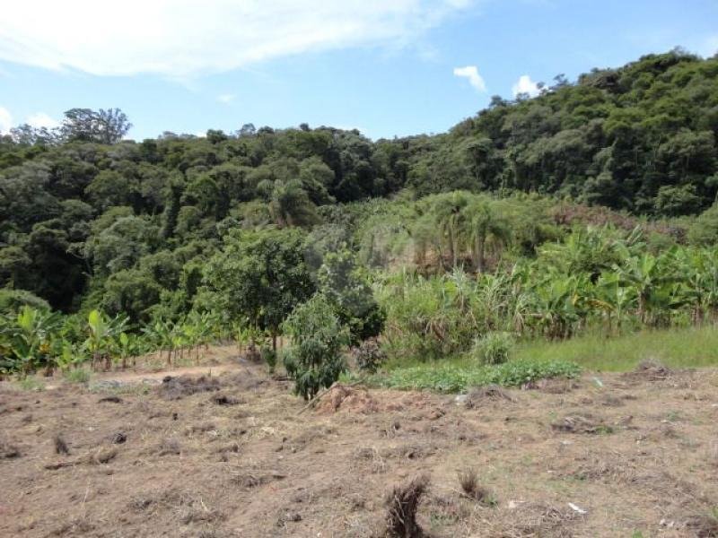 Venda Terreno Santana De Parnaíba Terras De San Nicolau REO101493 4