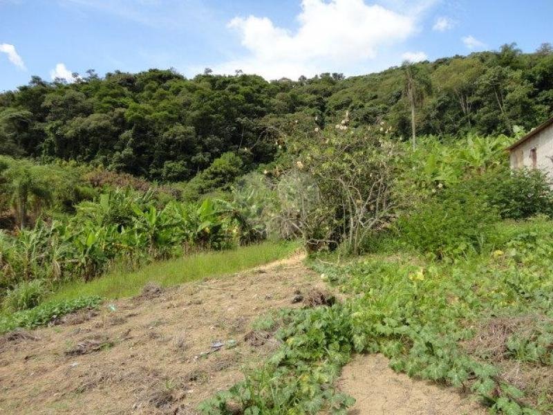 Venda Terreno Santana De Parnaíba Terras De San Nicolau REO101493 1