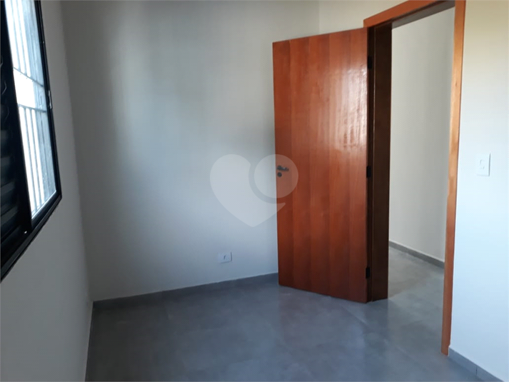 Foto REO1014934