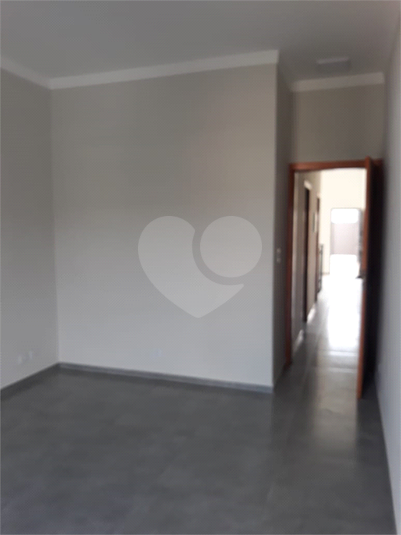 Foto REO1014934