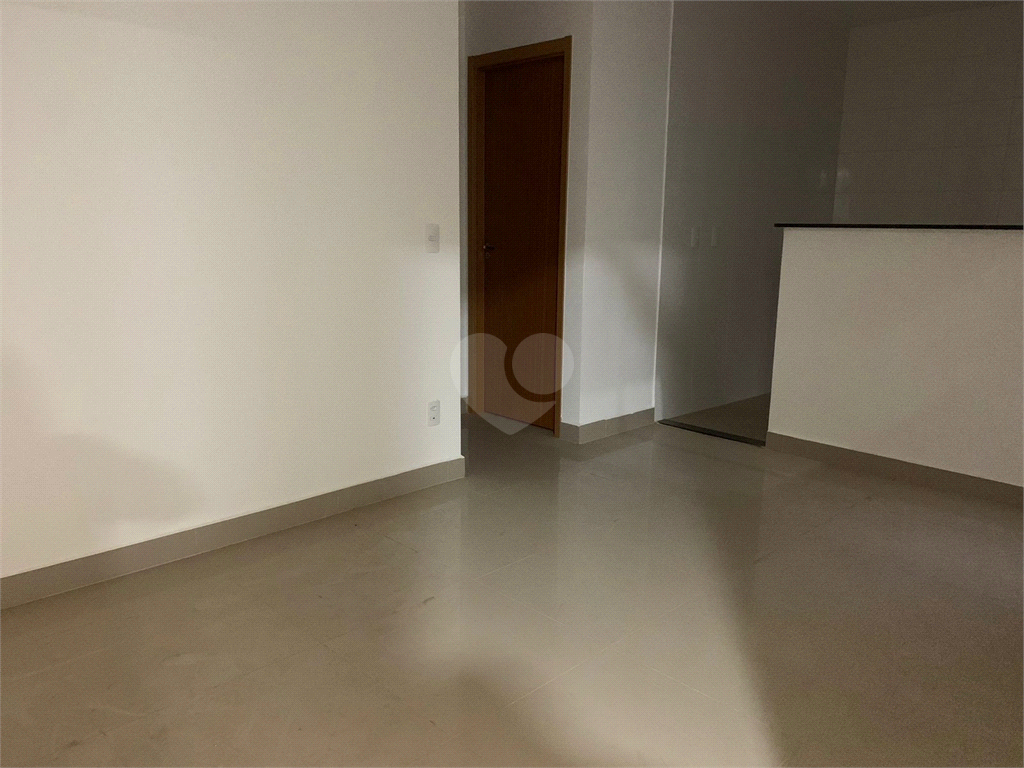 Venda Apartamento Itu Parque Nossa Senhora Da Candelária REO1014959 6