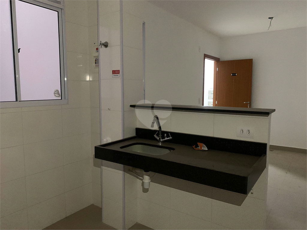 Venda Apartamento Itu Parque Nossa Senhora Da Candelária REO1014959 4