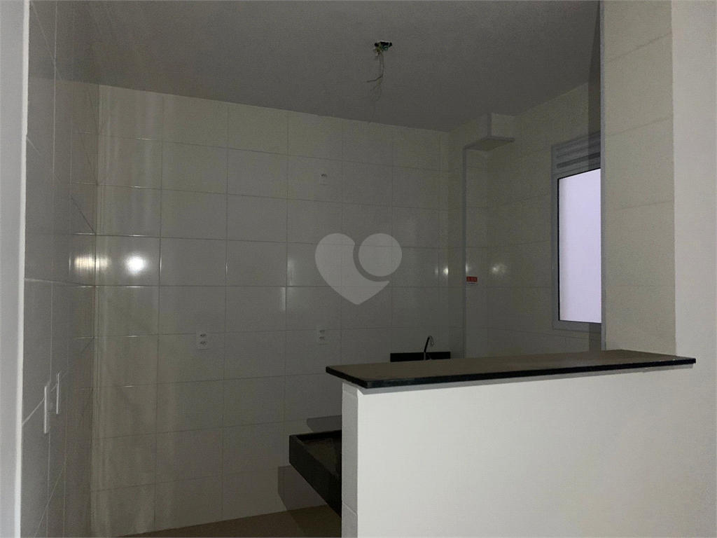 Venda Apartamento Itu Parque Nossa Senhora Da Candelária REO1014959 5