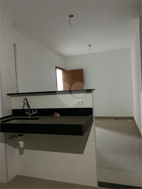 Venda Apartamento Itu Parque Nossa Senhora Da Candelária REO1014959 3