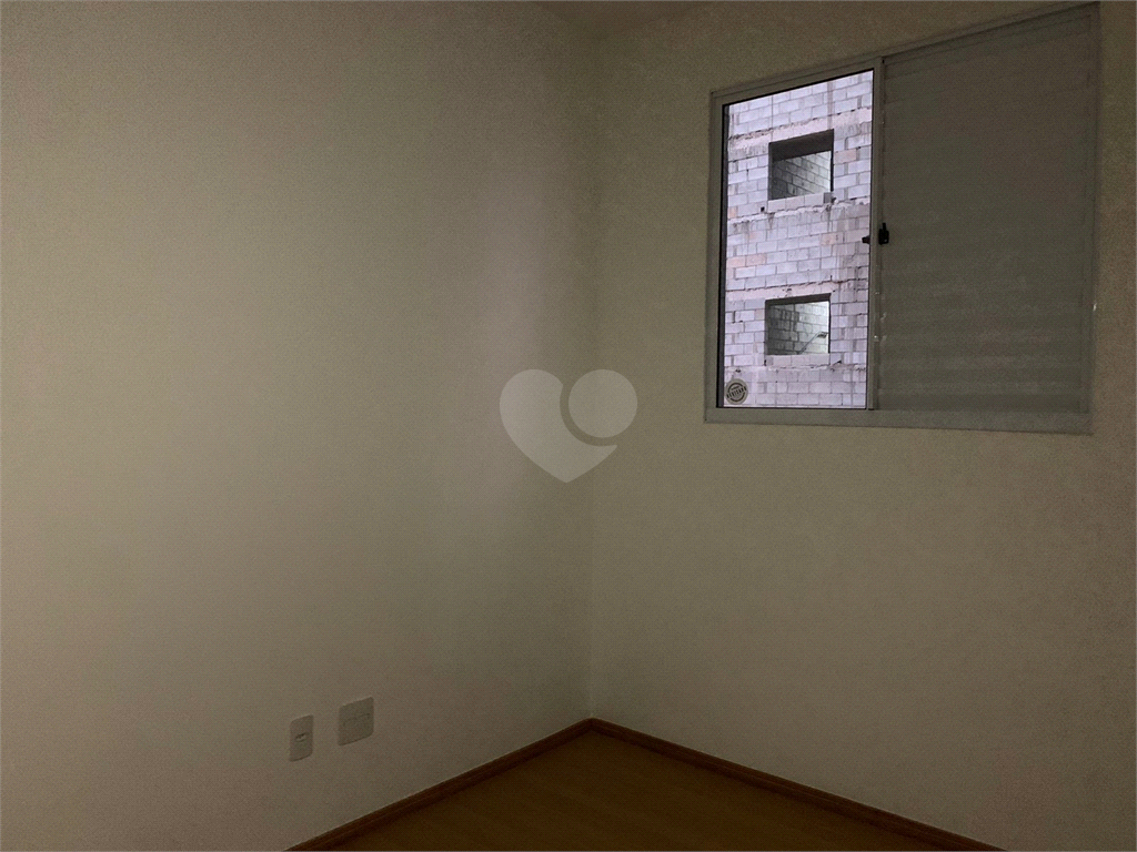 Venda Apartamento Itu Parque Nossa Senhora Da Candelária REO1014959 12