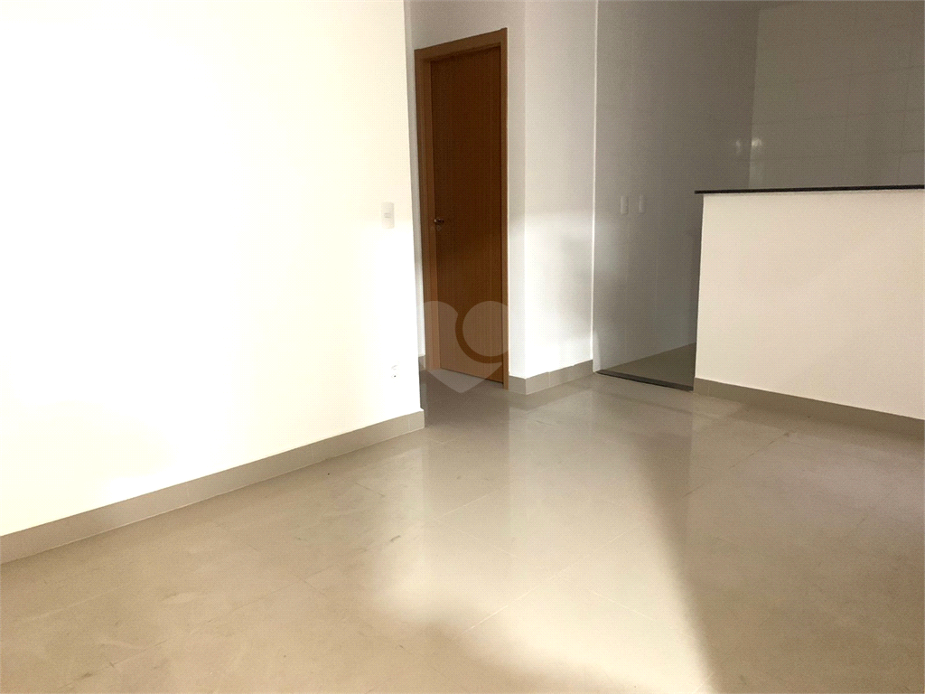 Venda Apartamento Itu Parque Nossa Senhora Da Candelária REO1014959 1