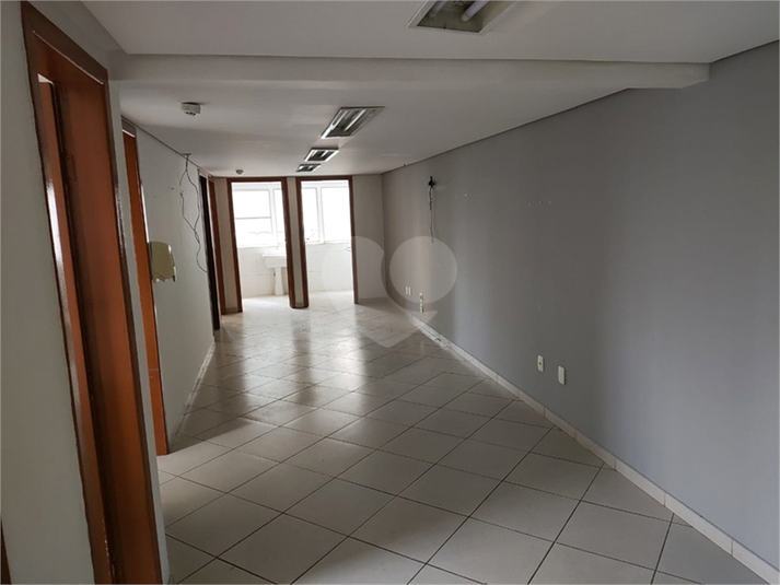 Foto REO1014963