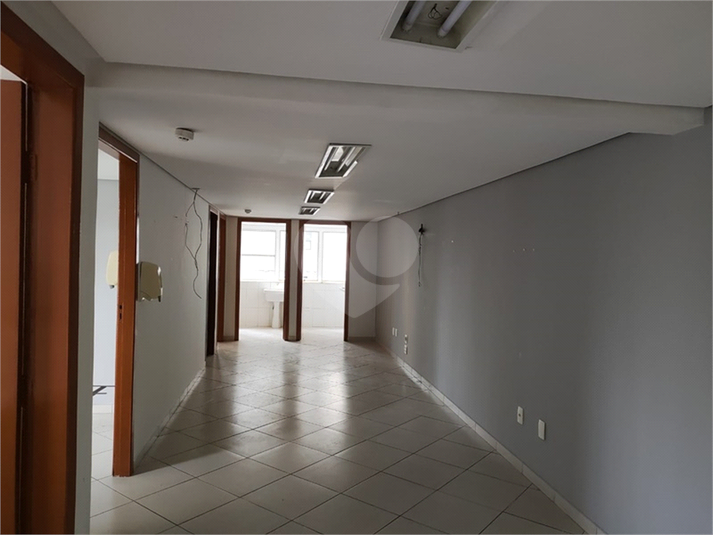 Foto REO1014963