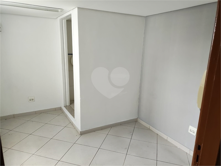 Foto REO1014963
