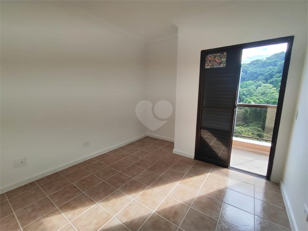 Venda Apartamento Guarujá Pitangueiras REO1014974 8